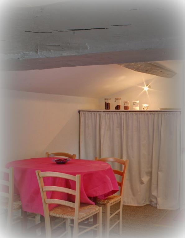Relais De La Riniere Acomodação com café da manhã Le Landreau Exterior foto